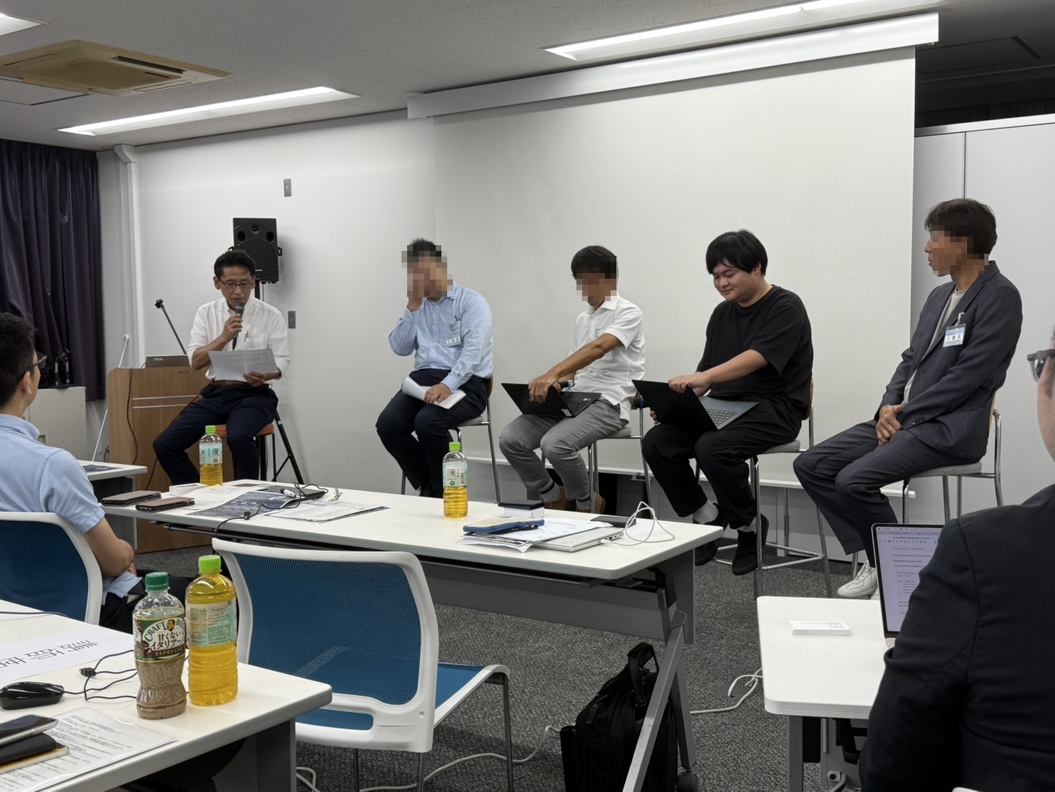 広島・中国経済産業局